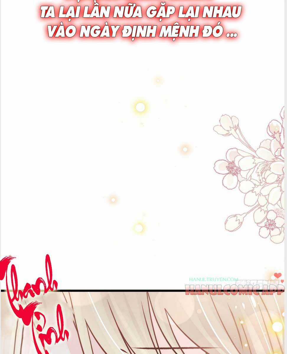 Thiên Hạ Đệ Nhất Sủng Phi - Chapter 149.1 - Trang 31