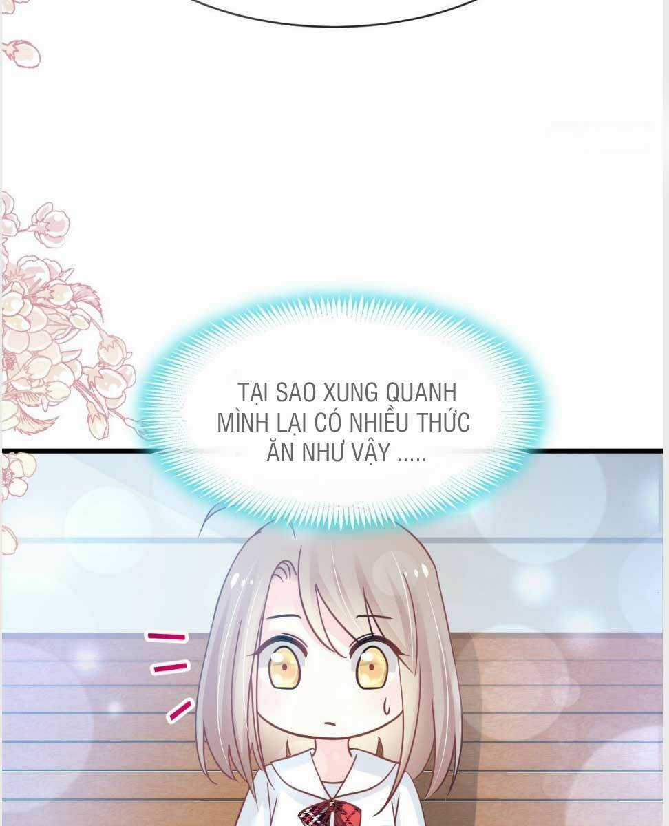 Thiên Hạ Đệ Nhất Sủng Phi - Chapter 149.1 - Trang 33