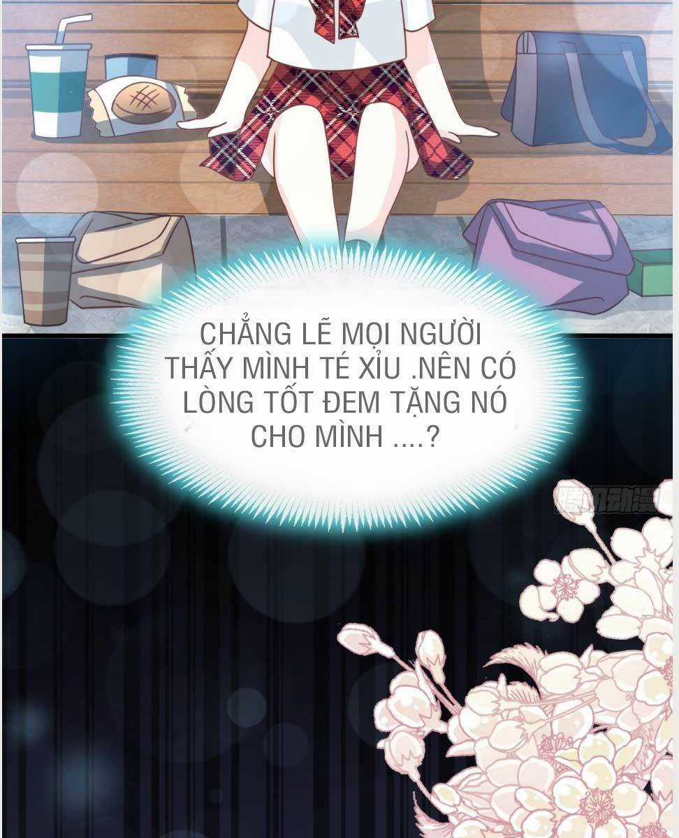 Thiên Hạ Đệ Nhất Sủng Phi - Chapter 149.1 - Trang 34