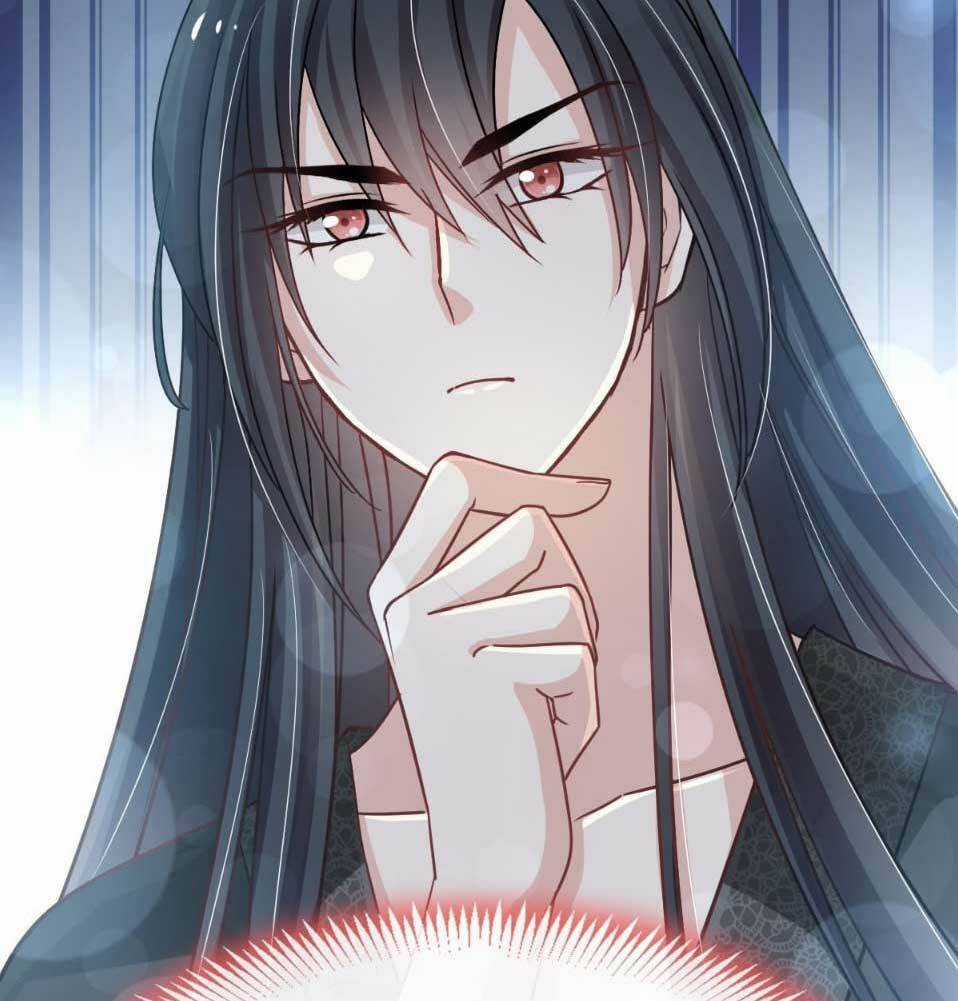 Thiên Hạ Đệ Nhất Sủng Phi - Chapter 149.1 - Trang 5