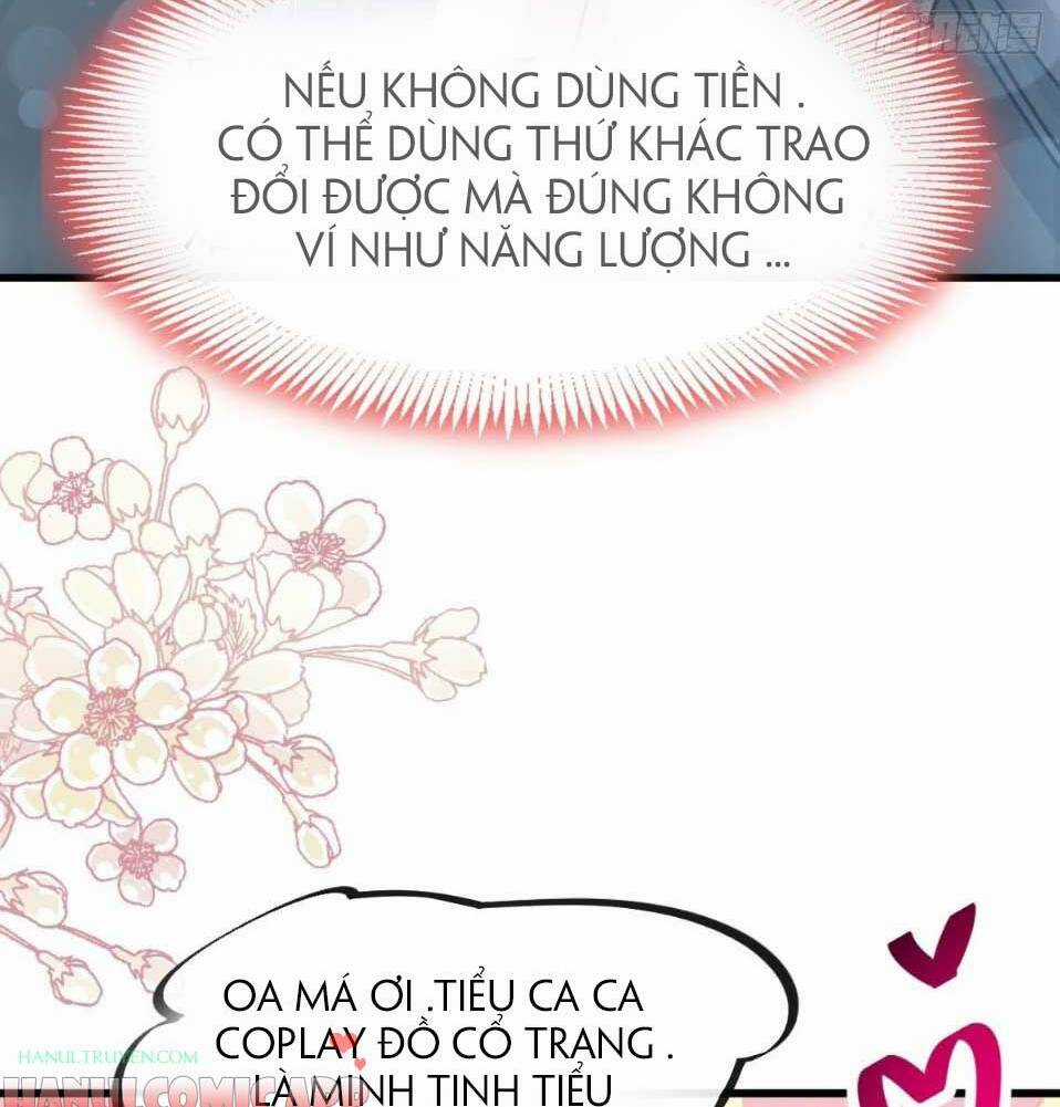 Thiên Hạ Đệ Nhất Sủng Phi - Chapter 149.1 - Trang 6