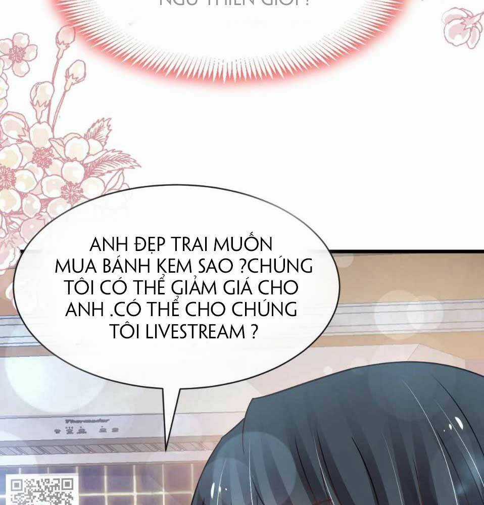 Thiên Hạ Đệ Nhất Sủng Phi - Chapter 149.1 - Trang 9