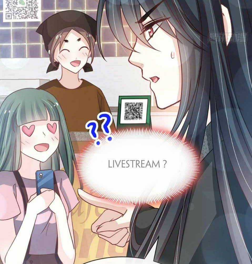 Thiên Hạ Đệ Nhất Sủng Phi - Chapter 149.1 - Trang 10