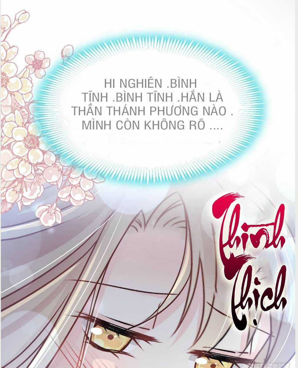 Thiên Hạ Đệ Nhất Sủng Phi - Chapter 149.2 - Trang 11