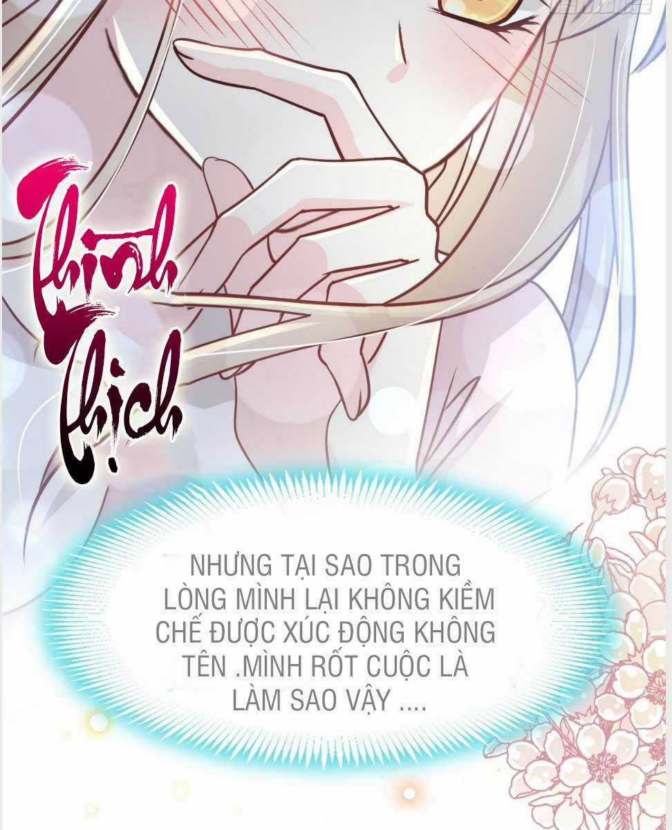 Thiên Hạ Đệ Nhất Sủng Phi - Chapter 149.2 - Trang 12