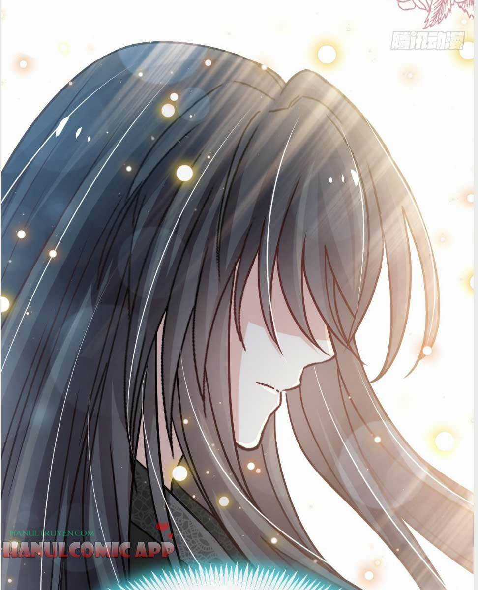 Thiên Hạ Đệ Nhất Sủng Phi - Chapter 149.2 - Trang 13