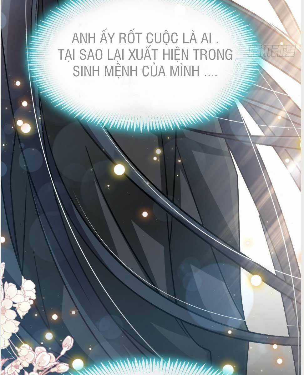 Thiên Hạ Đệ Nhất Sủng Phi - Chapter 149.2 - Trang 14
