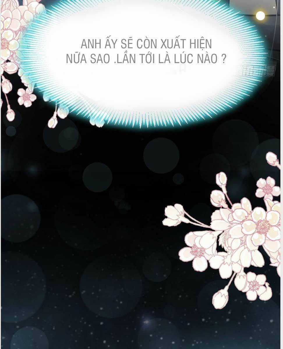 Thiên Hạ Đệ Nhất Sủng Phi - Chapter 149.2 - Trang 15