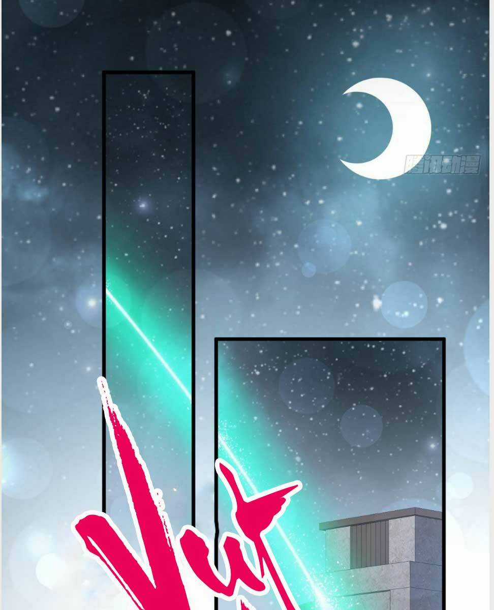 Thiên Hạ Đệ Nhất Sủng Phi - Chapter 149.2 - Trang 16