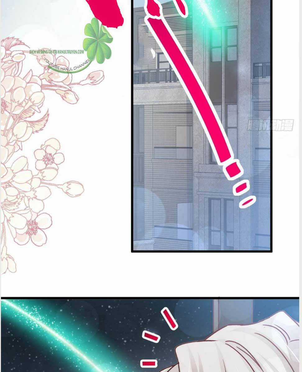 Thiên Hạ Đệ Nhất Sủng Phi - Chapter 149.2 - Trang 17