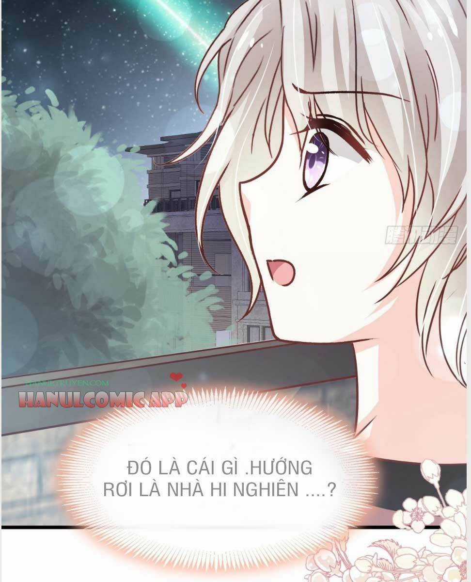 Thiên Hạ Đệ Nhất Sủng Phi - Chapter 149.2 - Trang 18