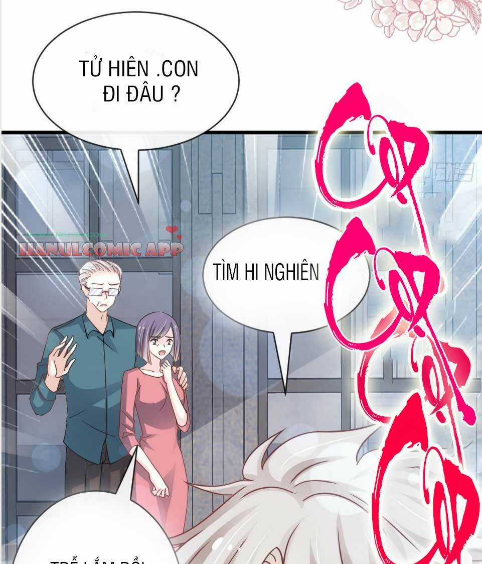 Thiên Hạ Đệ Nhất Sủng Phi - Chapter 149.2 - Trang 19