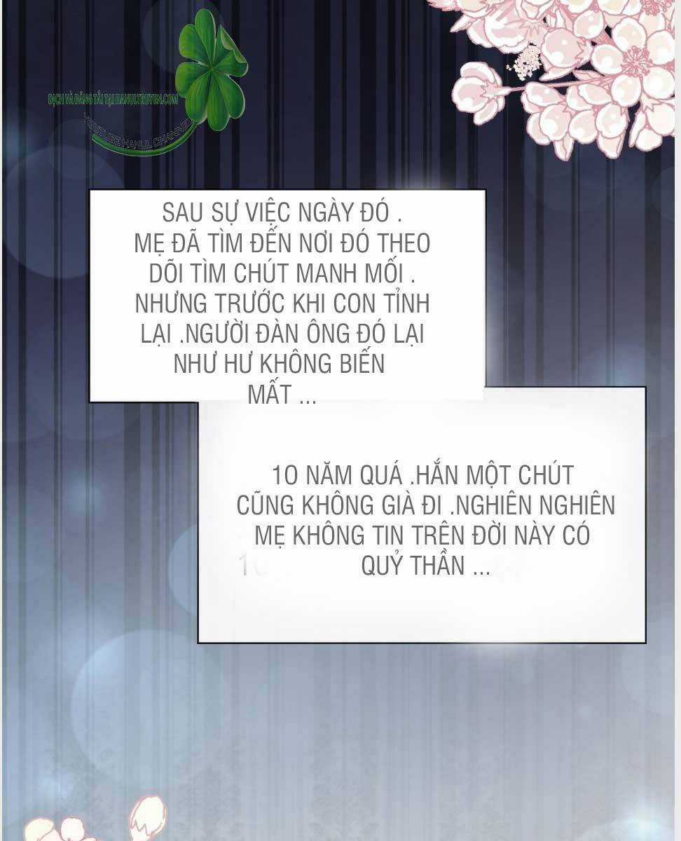 Thiên Hạ Đệ Nhất Sủng Phi - Chapter 149.2 - Trang 3