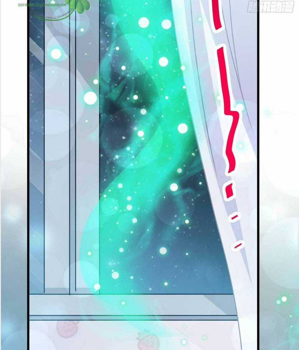 Thiên Hạ Đệ Nhất Sủng Phi - Chapter 149.2 - Trang 22