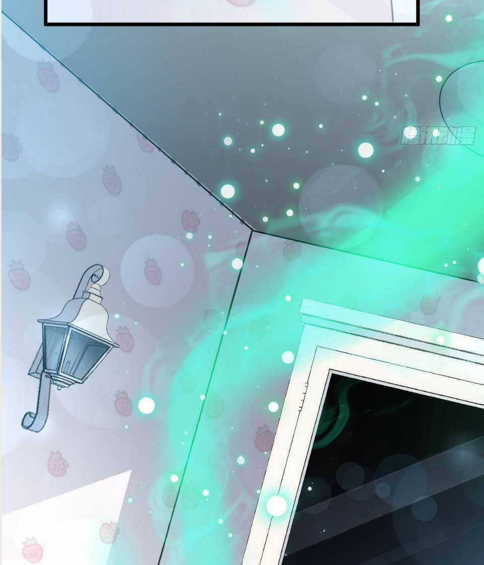 Thiên Hạ Đệ Nhất Sủng Phi - Chapter 149.2 - Trang 23