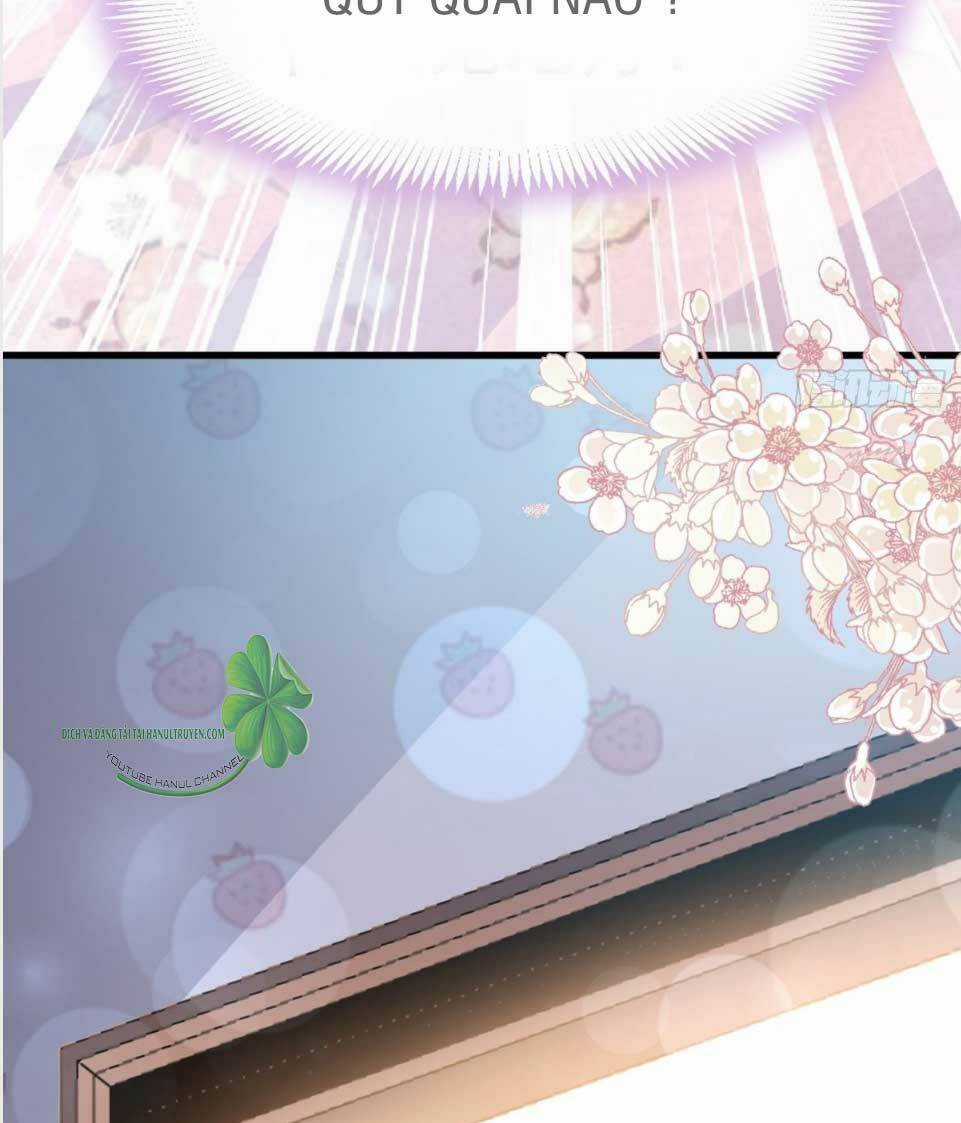 Thiên Hạ Đệ Nhất Sủng Phi - Chapter 149.2 - Trang 29