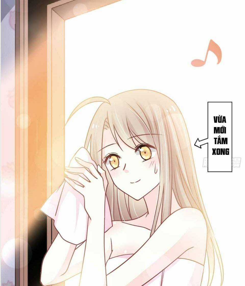 Thiên Hạ Đệ Nhất Sủng Phi - Chapter 149.2 - Trang 30