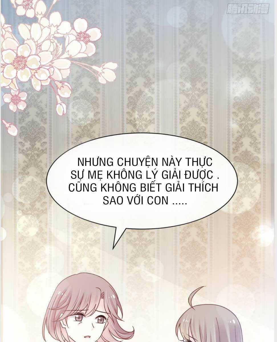 Thiên Hạ Đệ Nhất Sủng Phi - Chapter 149.2 - Trang 4