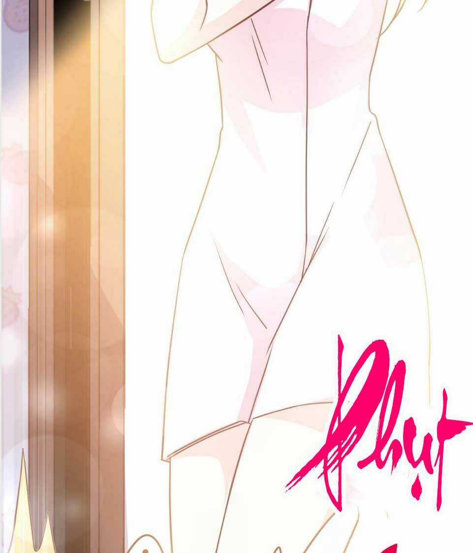 Thiên Hạ Đệ Nhất Sủng Phi - Chapter 149.2 - Trang 31