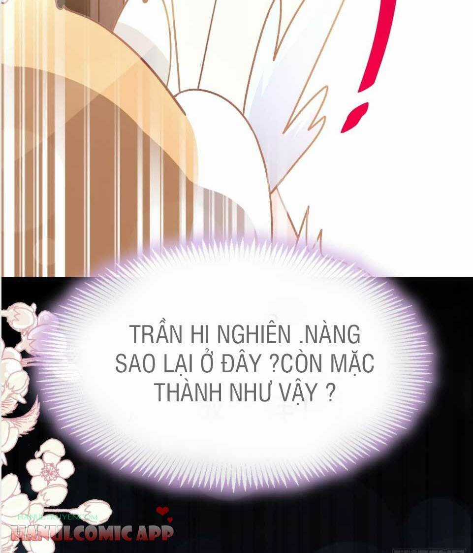 Thiên Hạ Đệ Nhất Sủng Phi - Chapter 149.2 - Trang 32