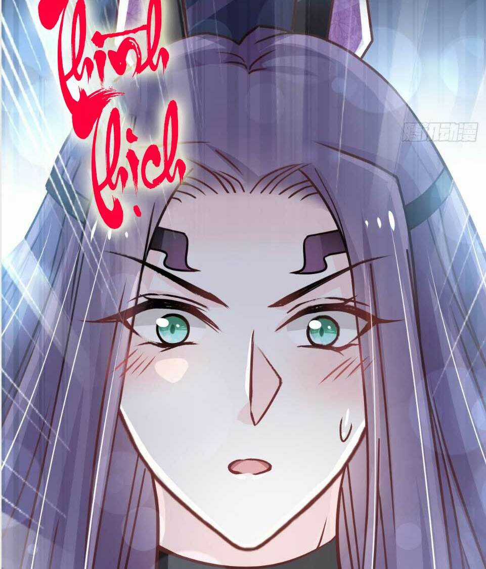 Thiên Hạ Đệ Nhất Sủng Phi - Chapter 149.2 - Trang 34