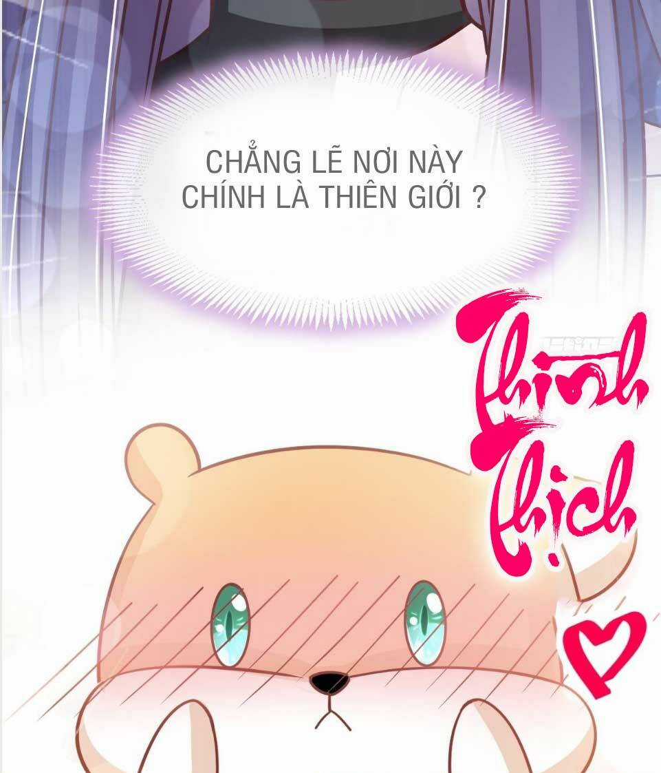 Thiên Hạ Đệ Nhất Sủng Phi - Chapter 149.2 - Trang 35