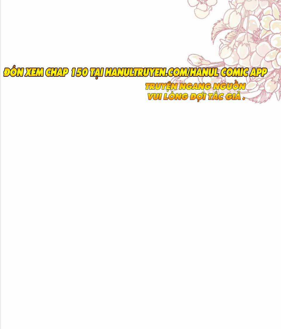 Thiên Hạ Đệ Nhất Sủng Phi - Chapter 149.2 - Trang 37