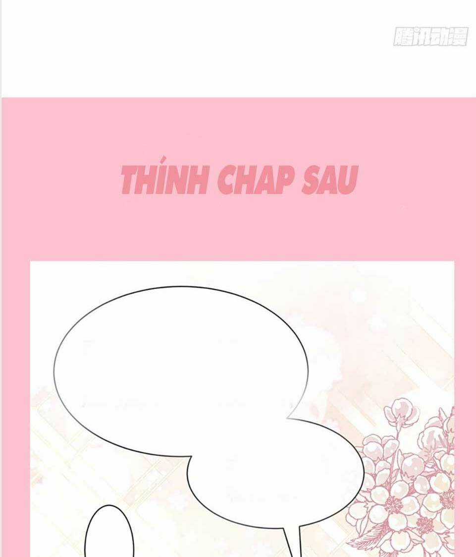 Thiên Hạ Đệ Nhất Sủng Phi - Chapter 149.2 - Trang 38
