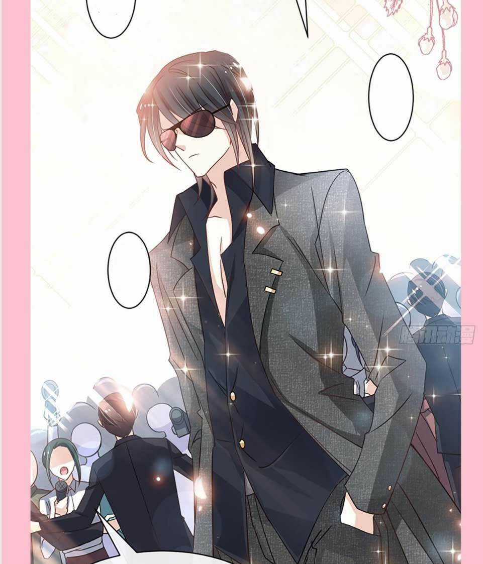 Thiên Hạ Đệ Nhất Sủng Phi - Chapter 149.2 - Trang 39