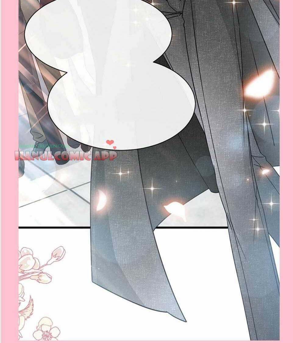 Thiên Hạ Đệ Nhất Sủng Phi - Chapter 149.2 - Trang 40