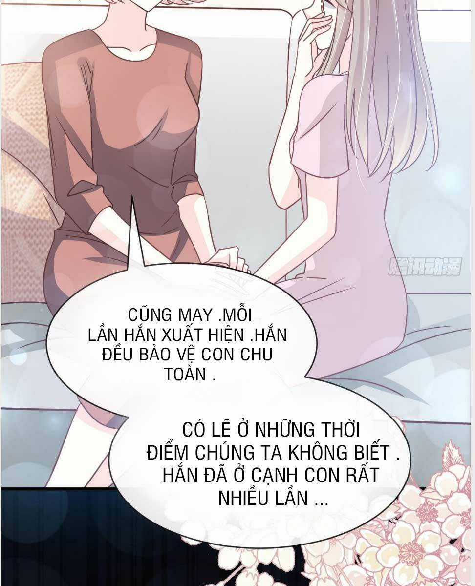 Thiên Hạ Đệ Nhất Sủng Phi - Chapter 149.2 - Trang 5