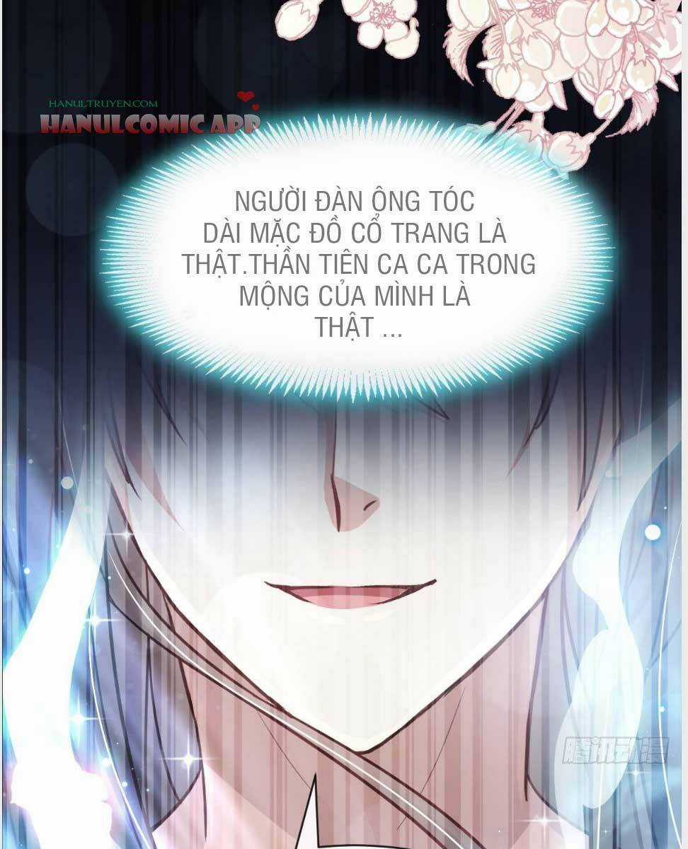 Thiên Hạ Đệ Nhất Sủng Phi - Chapter 149.2 - Trang 6