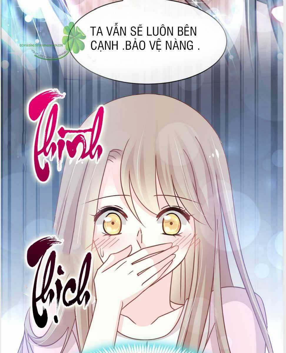 Thiên Hạ Đệ Nhất Sủng Phi - Chapter 149.2 - Trang 7