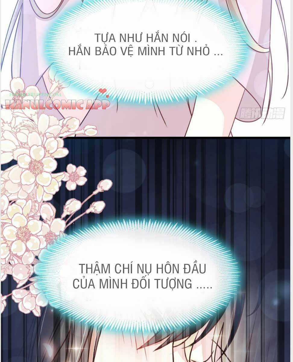 Thiên Hạ Đệ Nhất Sủng Phi - Chapter 149.2 - Trang 8