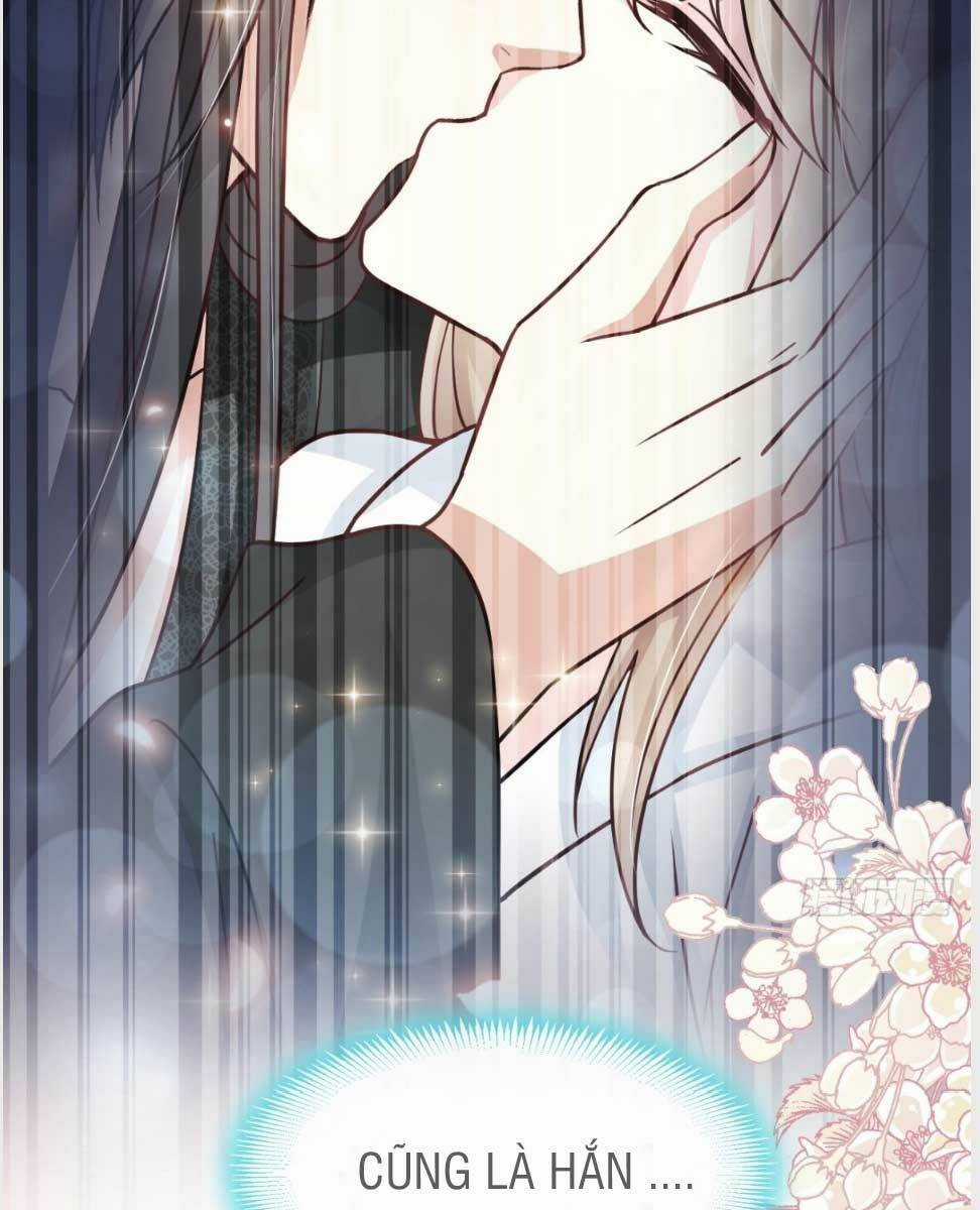 Thiên Hạ Đệ Nhất Sủng Phi - Chapter 149.2 - Trang 9