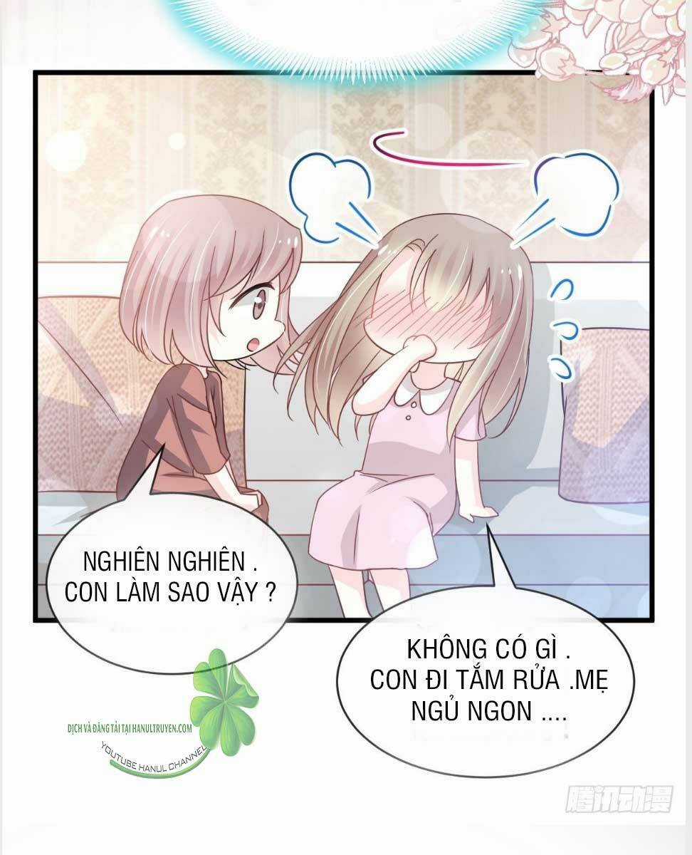 Thiên Hạ Đệ Nhất Sủng Phi - Chapter 149.2 - Trang 10