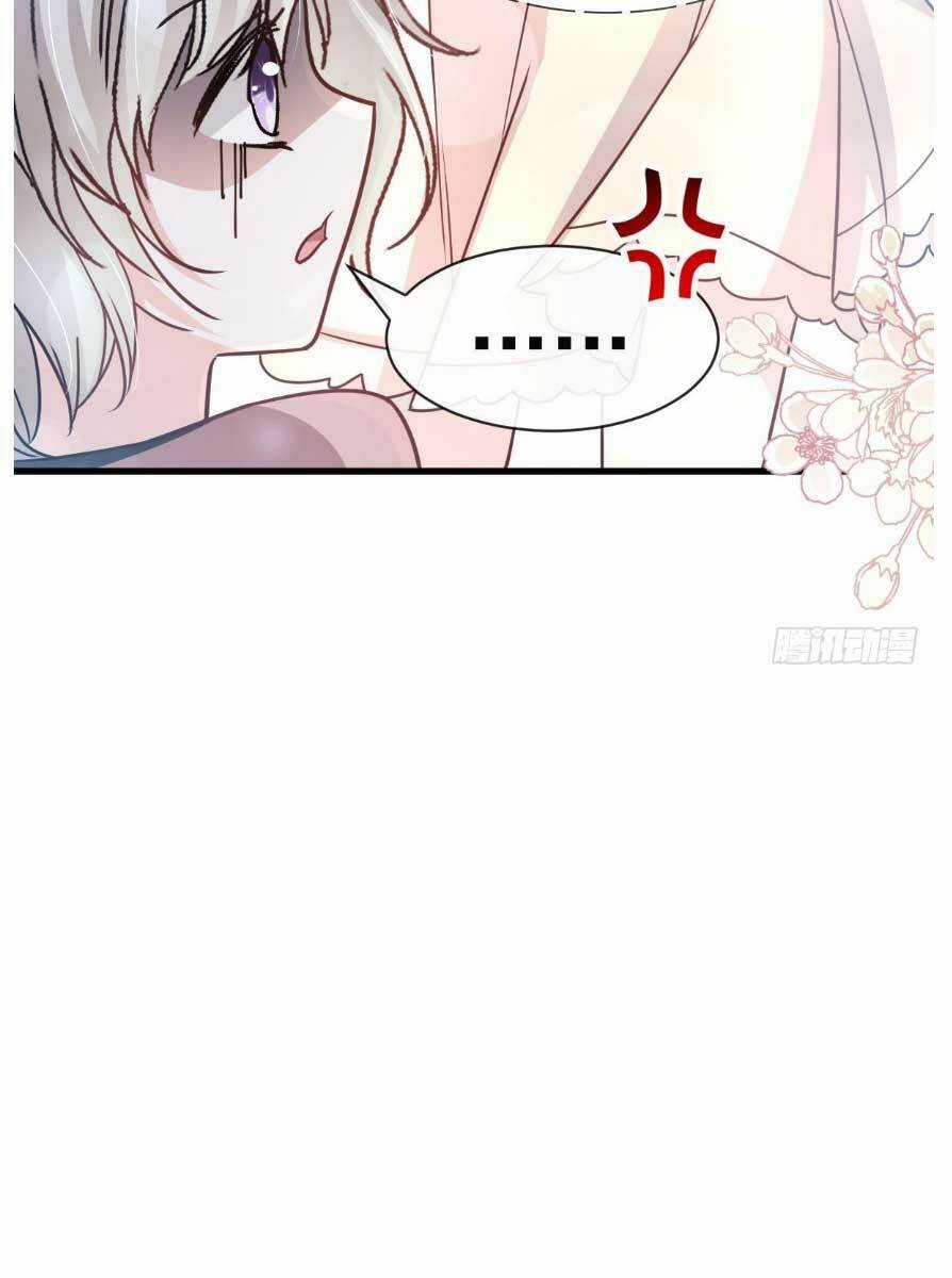 Thiên Hạ Đệ Nhất Sủng Phi - Chapter 150 - Trang 19