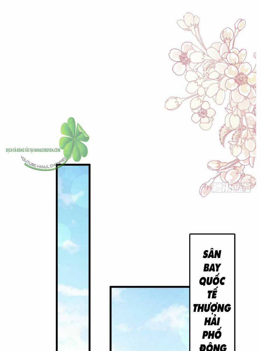 Thiên Hạ Đệ Nhất Sủng Phi - Chapter 150 - Trang 20