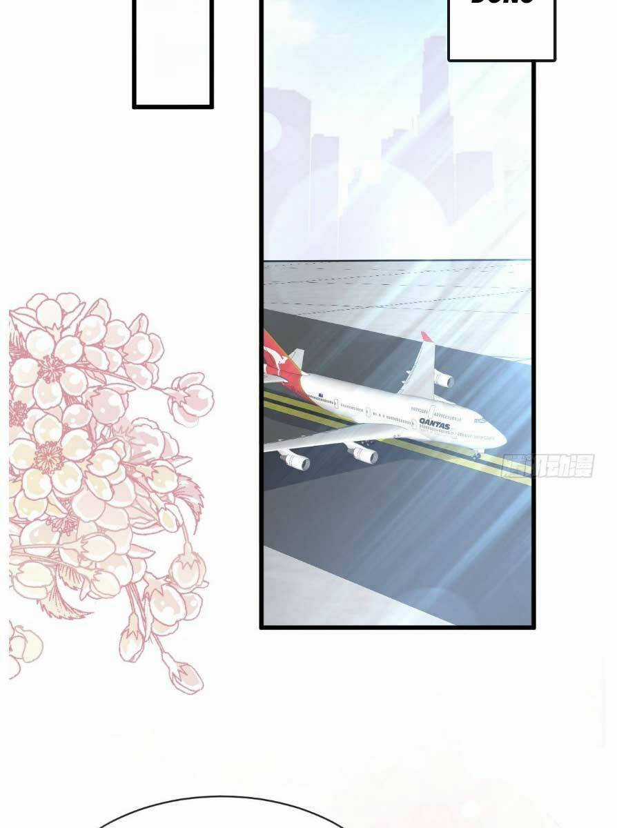 Thiên Hạ Đệ Nhất Sủng Phi - Chapter 150 - Trang 21