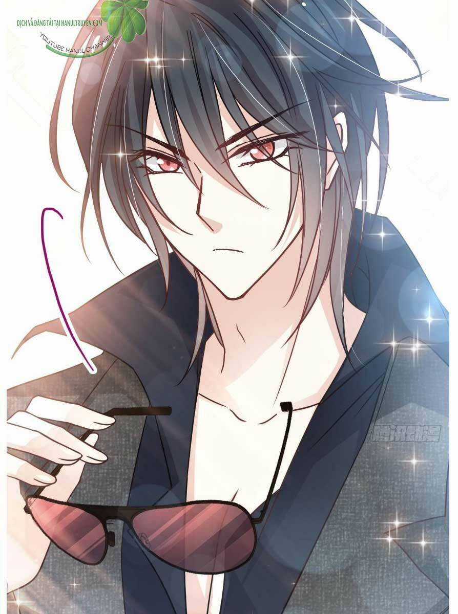 Thiên Hạ Đệ Nhất Sủng Phi - Chapter 150 - Trang 26