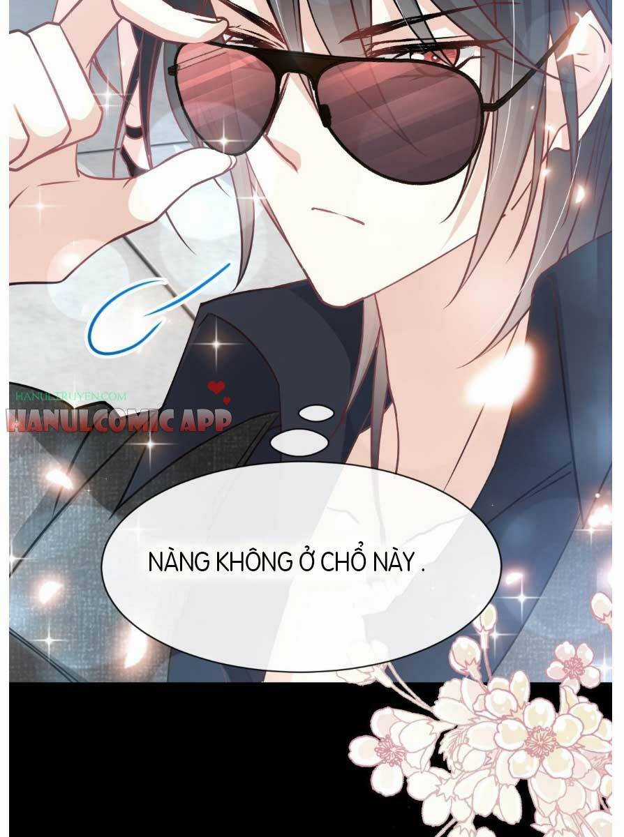 Thiên Hạ Đệ Nhất Sủng Phi - Chapter 150 - Trang 28