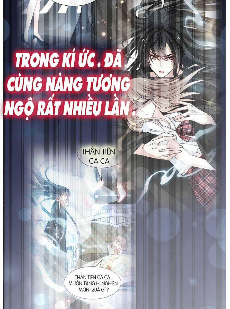 Thiên Hạ Đệ Nhất Sủng Phi - Chapter 150 - Trang 30