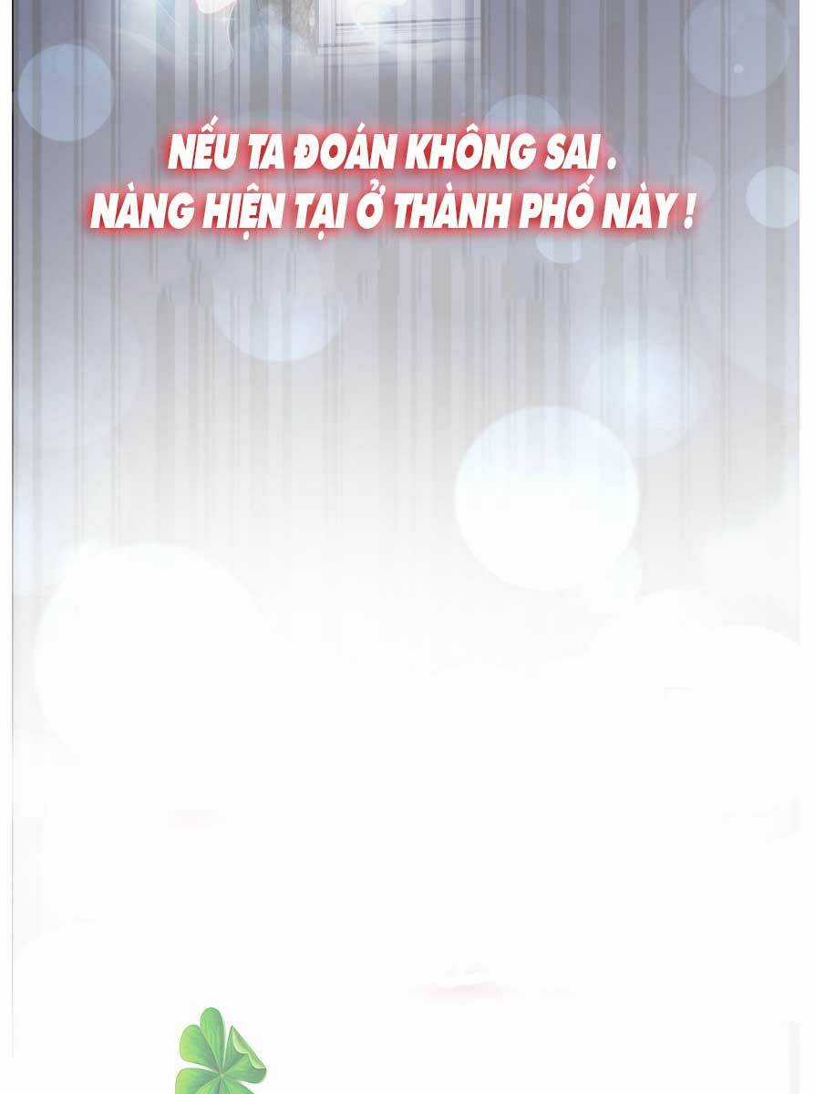 Thiên Hạ Đệ Nhất Sủng Phi - Chapter 150 - Trang 31