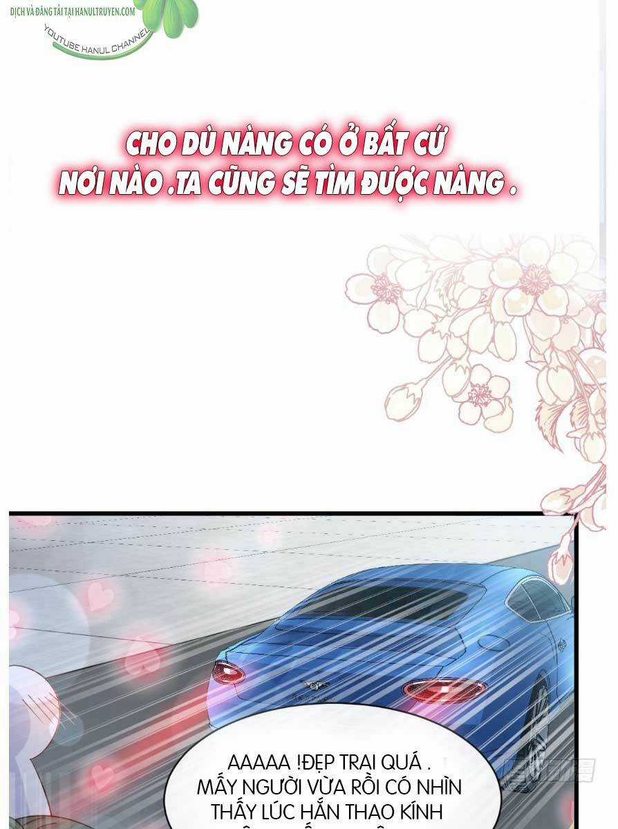 Thiên Hạ Đệ Nhất Sủng Phi - Chapter 150 - Trang 32