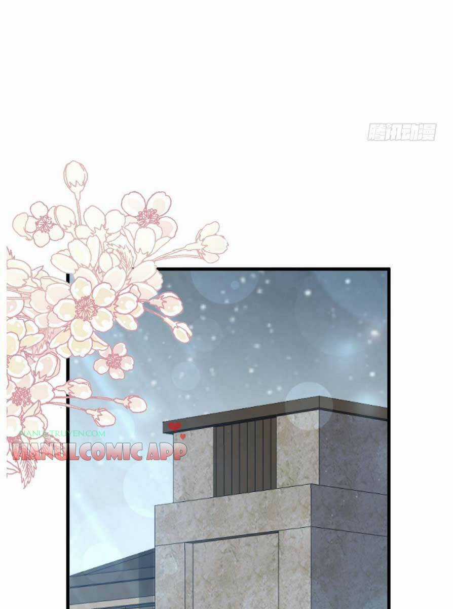 Thiên Hạ Đệ Nhất Sủng Phi - Chapter 150 - Trang 34