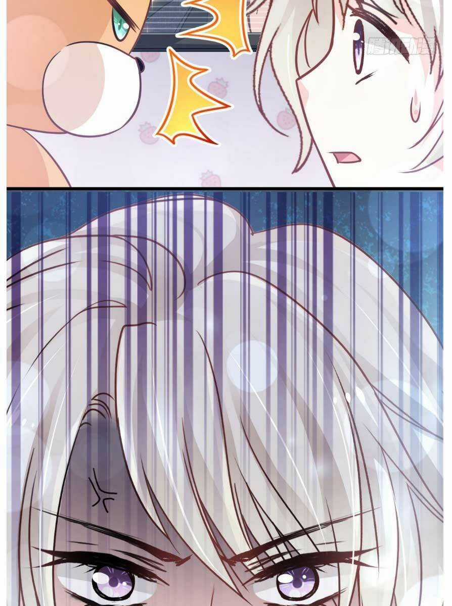 Thiên Hạ Đệ Nhất Sủng Phi - Chapter 150 - Trang 38