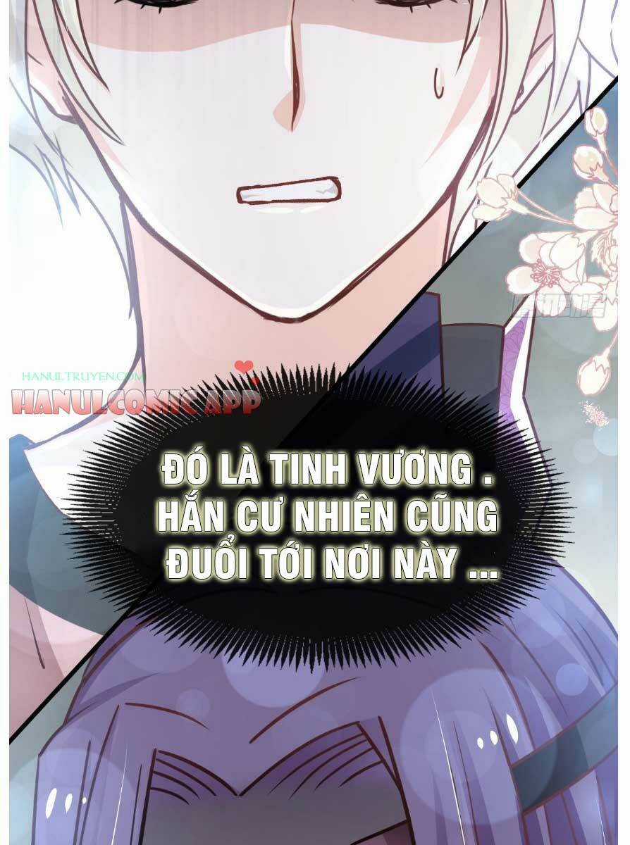 Thiên Hạ Đệ Nhất Sủng Phi - Chapter 150 - Trang 39