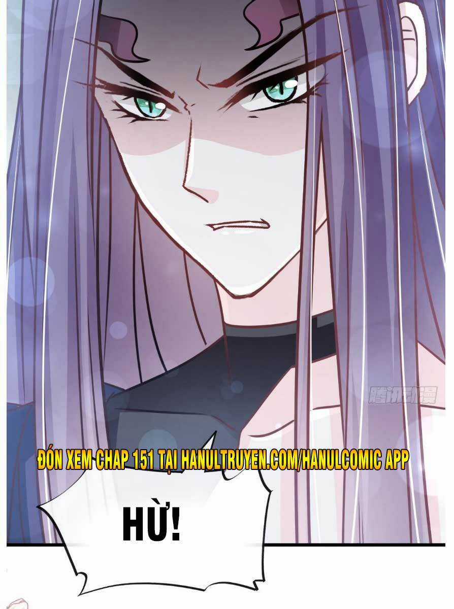 Thiên Hạ Đệ Nhất Sủng Phi - Chapter 150 - Trang 40