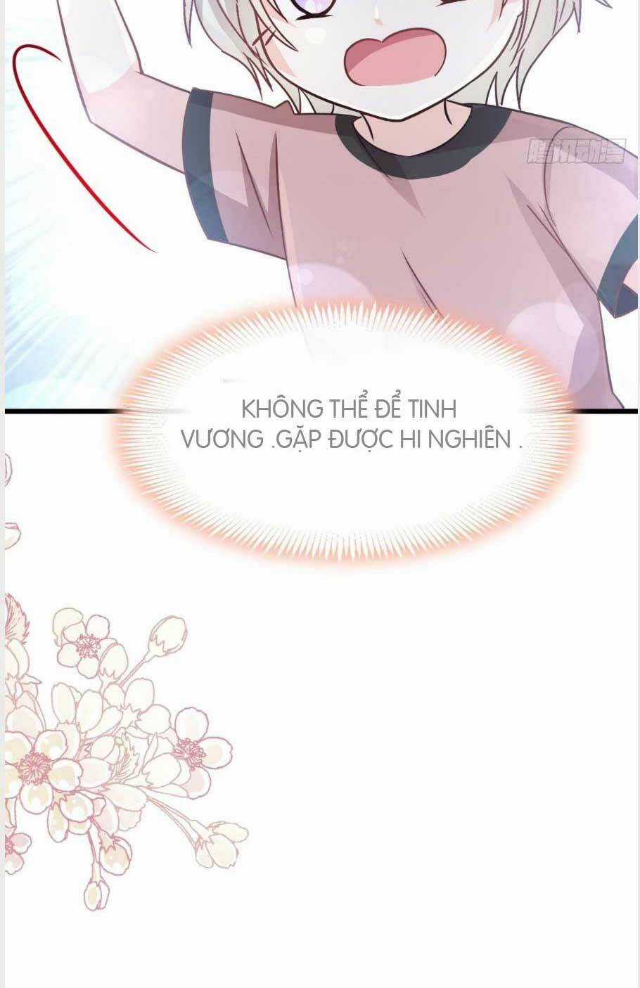 Thiên Hạ Đệ Nhất Sủng Phi - Chapter 151 - Trang 14