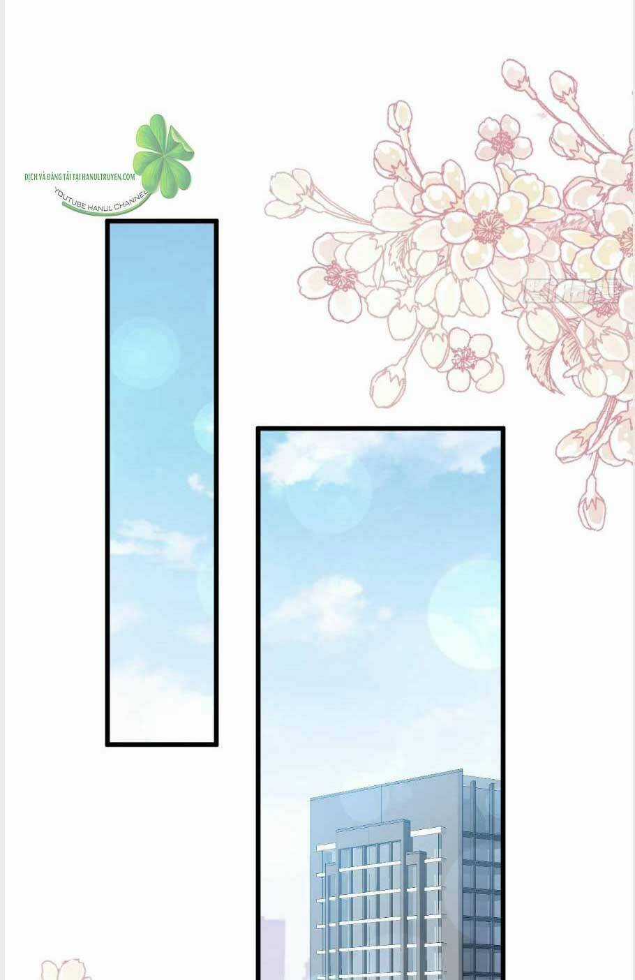 Thiên Hạ Đệ Nhất Sủng Phi - Chapter 151 - Trang 15